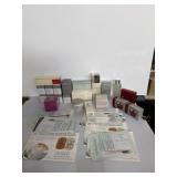 Avon skincare products, Anew skincare products,