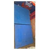 4 Sharon fastener company nut and bolt organizers