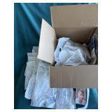 New Phillips Respironics CPAP supplies, Large