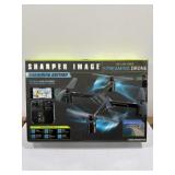 Sharper Image DX-4 HD Video Streaming edition