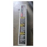 Coleman power mate pressure washing power nozzle
