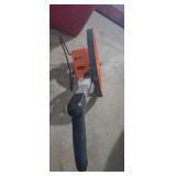 Keson wheel measure tool
