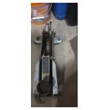 2ton pro lift floor jack