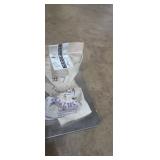 Hevi shot #7 7lb bag for reloading and partial