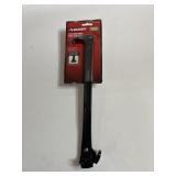 Husky 13 in Rocking nail puller
