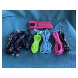 I Phone 17 Pro Max Discover Innovation Phone Case