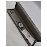 Pedre Quartz watch