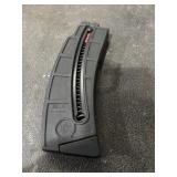 Smith & Wesson M&P15-22 .22 LR Magazine