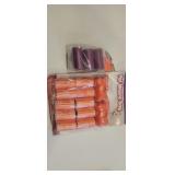 Doggie poop bags