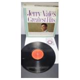 good old LP Jerry Vale's