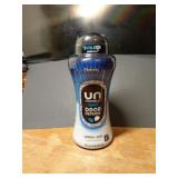 DOWNEY UNSTOPABLES FUSIONSSCENT