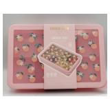 Snack club snack box