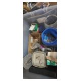 Self tap screws twist caps , nuts , bolts and