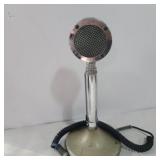 Astatic microphone model  d-104