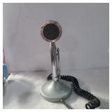 American electronic microphone model 95-328