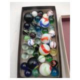 Marbles