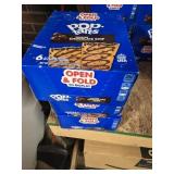 Pop Tarts Frosted Chocolate Chip Toaster