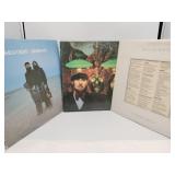 Seals & Crofts album