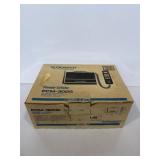 Pioneer Cellular PCM-300B telephone with original