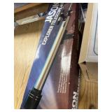 Jason Explorer Telescope 400