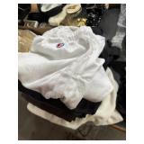Purdue university shorts, jackets and hoodies