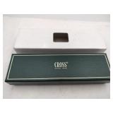 Cross pen set