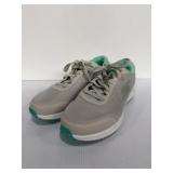 Size 10, Skechers Women's GO GOLF Max Fairway 4