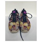 Nike Kaishi 2.0 Print sneakers Size 9.5