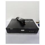 Monster power home theatre reference power center