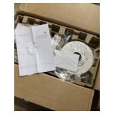 Generation lighting ceiling fan new in box