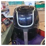 Power XL airfryer