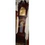 Seth Thomas Grandfather Clock