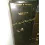 The Schwab safe Co Lafayette Co 23inx24 in with