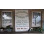 3/29 Old School Store 1st Dibs Auction