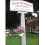 Oakes St Estate On-Line Auction