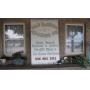 Hass Estate On-Line Auction