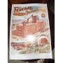Vintage Paper Collectors Auction