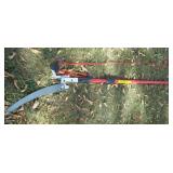 Extension Tree Limb Saw