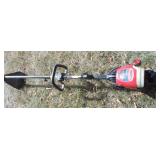 Troy-bilt Bronco Gas Weed Wacker