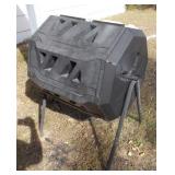Compost Tumbler