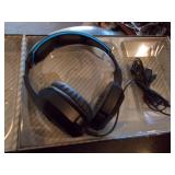 Sades Head Phones
