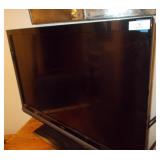 Large Vizio 43" Screen TV