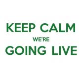 ATTENTION! Are you on the 