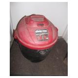 10 Gallon Shop Vac