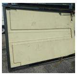 Tonneau Truck Bed Cover 8