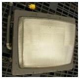 110V Wall Mount  Flood Light - 500W