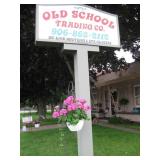 ATTENTION! Have you registered to bid?