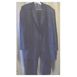 Vintage Handmade Men