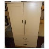 Coffee Knook Cabinet