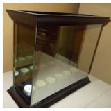 Partylite Infinite Candle Holder